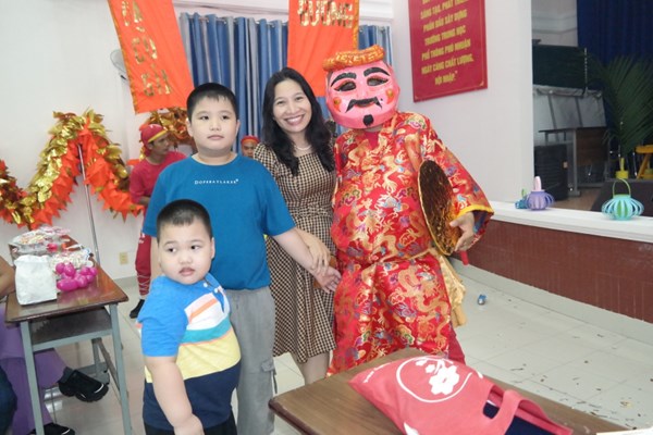 09190164.jpg
